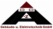 A-Z Gebäude- und Elektrotechnik GmbH